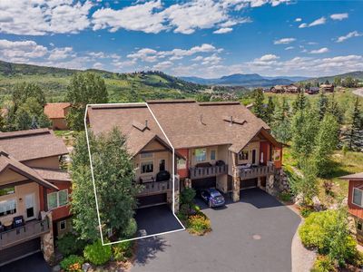 639 Clermont Circle UNIT -
