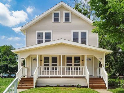 917-919 Lockbourne Rd