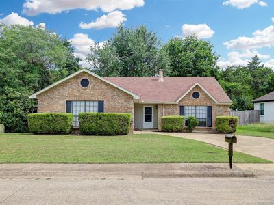 620 Nora Ln