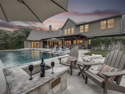 197 Stonewood Blvd