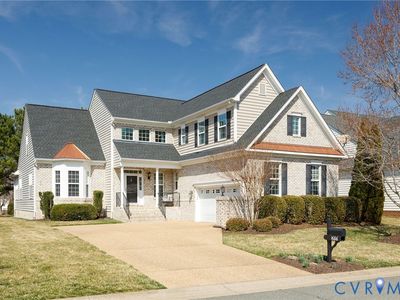 1686 Centerville Parke Ln