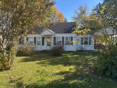 3359 Stuarts Draft Hwy