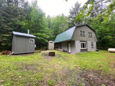 7832 E Northshore Dr