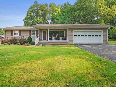 260 Cavins Ln
