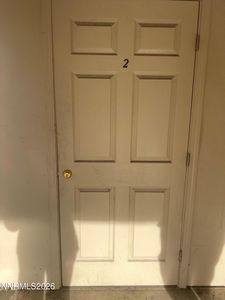 5021 Catalina Dr APT 2