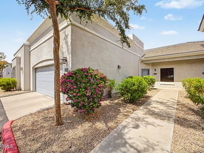 295 N Rural Road #131
