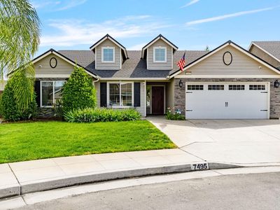 7495 W San Bruno Ave