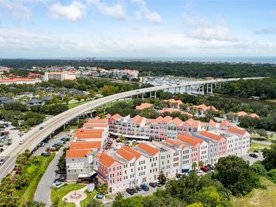 101 PALM HARBOR PARKWAY #B418