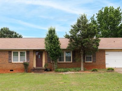 122 Whitestone Ave