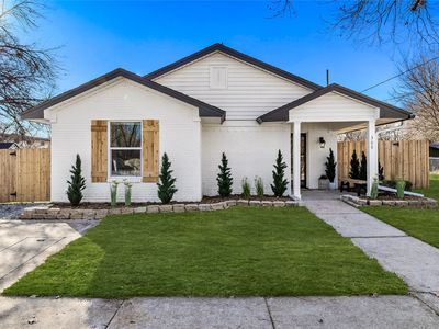 309 W White Ave
