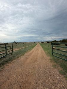 4000 State Highway 70