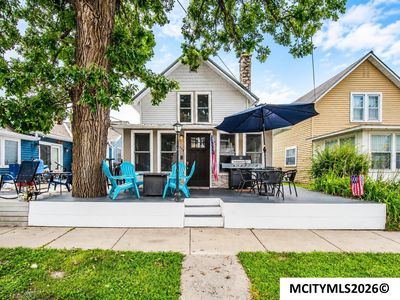 117 4th Ave N