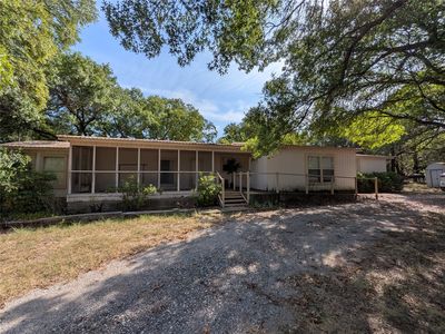 1200 Terry Dr