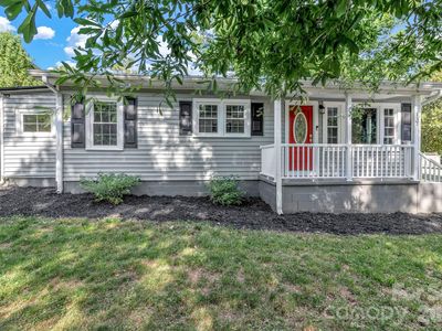 137 J E Morrow St