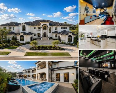 521 Muirfield Loop