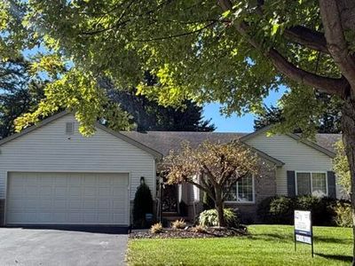 552 Crystal Lake Dr