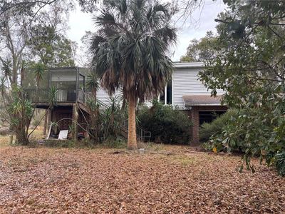 4621 Deeson Rd