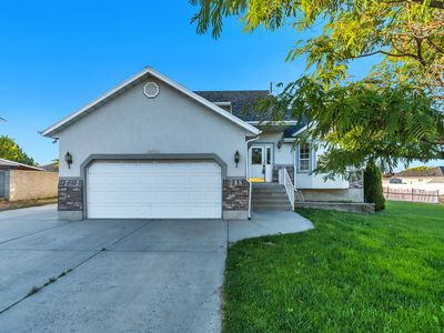 4698 W Colander Dr
