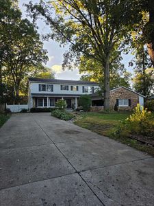 Property at 717 Kane St, Mount Pleasant, MI