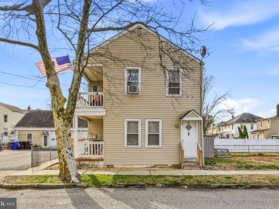 Property at 210 3rd St, Riverside, NJ
