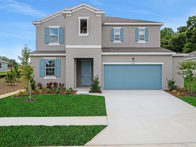 35228 TUSCAN HILL ROAD