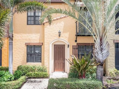 11889 Tulio Way APT 4203