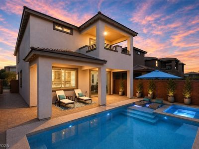4140 Royal Melody Ct