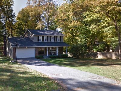 Property at 5806 Victor Dr, Sykesville, MD