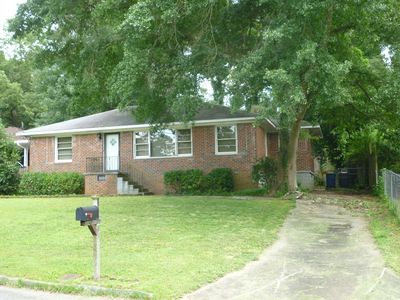 Property at 2336 Manor Ave, East Pt, GA