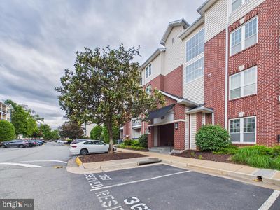 1601 Spring Gate Dr Unit 1307