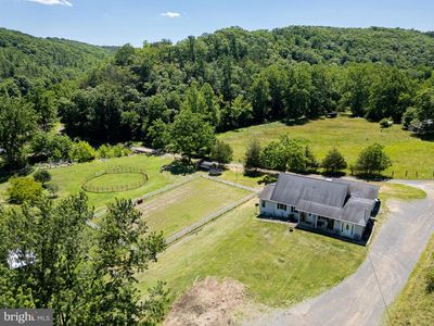 2084 Double Cribbs Rd