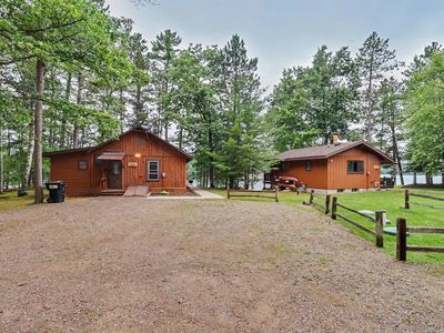 1051 Rocky Rd #1053