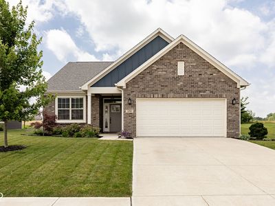 11765 Adair Pl