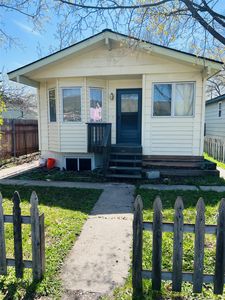 Property at 1025 Charlo St, Missoula, MT