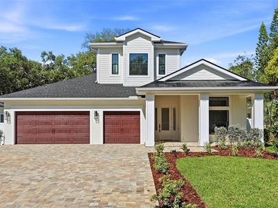 2376 Rajel Ave