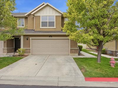 Property at 2475 S Gilmour St, West Haven, UT
