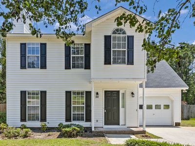 141 Burma Rd