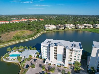 10530 Boardwalk Loop UNIT 203