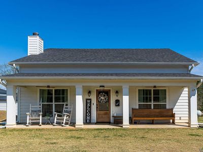 2433 State Highway 154 E