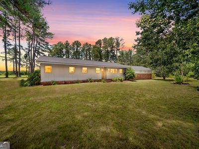3313 Scarboro Hwy