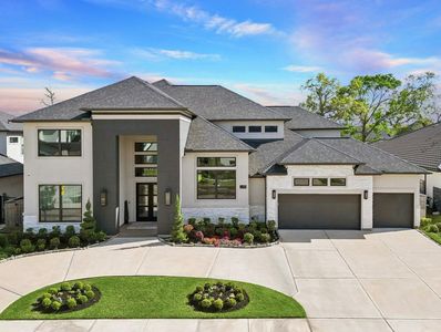 10134 Regatta Shore Dr