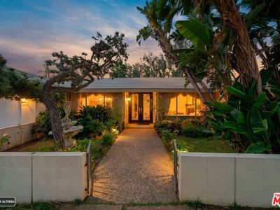1263 Monaco Dr