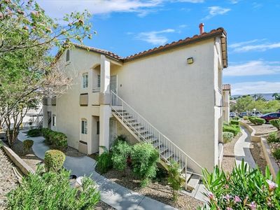 Property at 75 N Valle Verde Dr APT 524, Henderson, NV