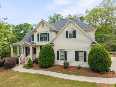 4170 Morning Mist Ln