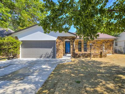 13365 E 32nd Pl N