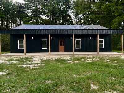 77 Bud Myers Rd