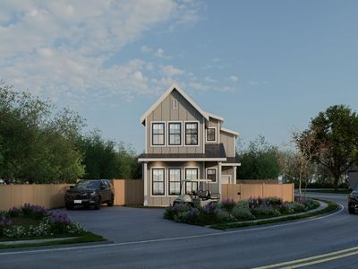 2018 Morningside Dr