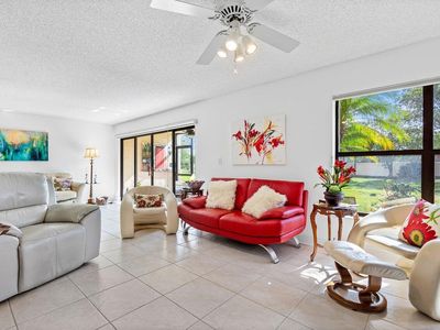 5021 Oak Hill Lane #116