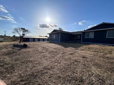 10919 Milton Rd