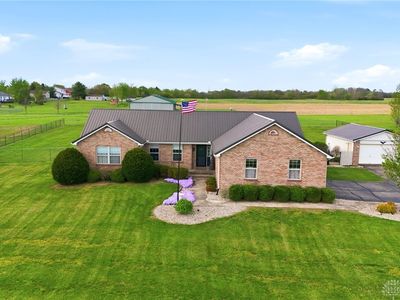 5448 New Carlisle Pike